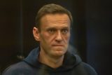 USA chystají kvůli Navalnému sankce proti Rusku. Velvyslanec Antonov se to měl dozvědět v letadle