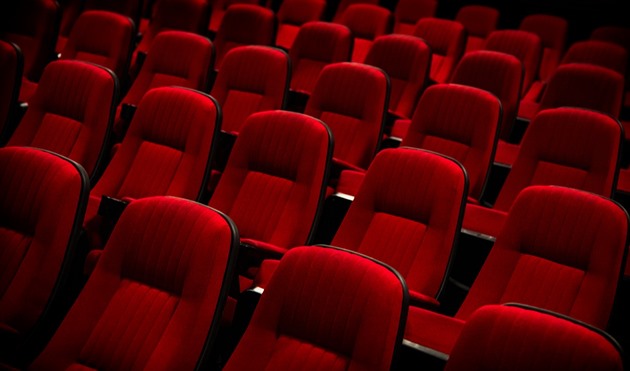 Britské filmy zabírají příliš místa. Evropská unie chystá jejich omezení