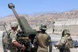 ‚Nelze popřít hrozné scénáře.‘ USA kvůli Tálibánu zvažují zpomalit tempo stahování vojáků z Afghánistánu