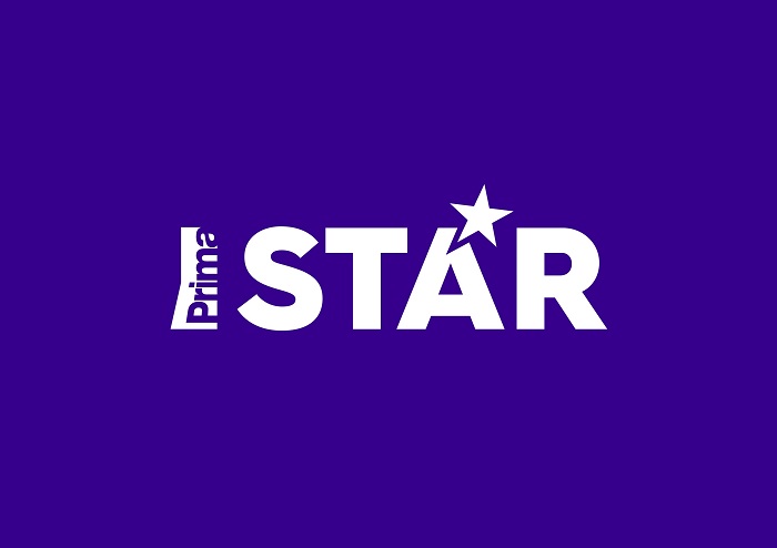 Prima Star dosáhla za první týden podílu 0,45 %