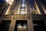 Česká národní banka zvýšila úrokové sazby, poprvé od loňského února
