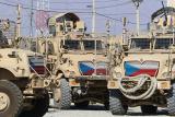 Čeští vojáci se z Afghánistánu stáhnou do konce června. Dál budou cvičit afghánské síly mimo zemi