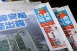 Prodemokratický deník Apple Daily oznámil konec činnosti. Vydavatel to zdůvodnil situací v Hongkongu