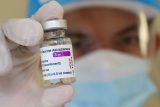 Šéfka lékového ústavu: Po závažné reakci na první dávku AstryZenecy, je možné očkovat jinou vakcínou