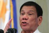 Vakcínu, nebo vězení. Filipínský prezident nutí lidi k očkování, případů nebezpečné varianty delta přibývá
