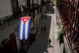 Nástroj k obcházení cenzury už umožnil volný přístup k internetu 1,4 milionu Kubánců. Vládě navzdory