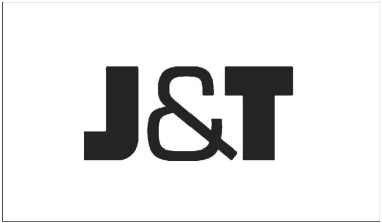 Investiční fond s účastí J&T pokračuje v investicích do IT a datových firem