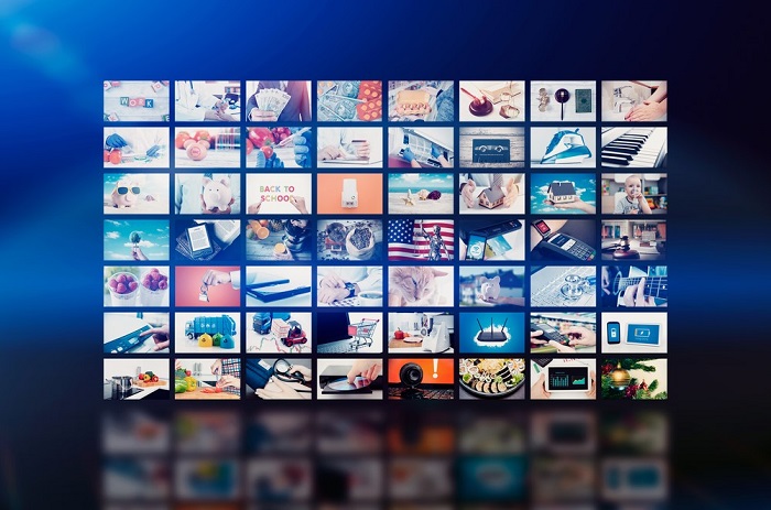 Lineární TV se přesouvá k digitální, roste streaming