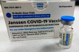 Evropská léková agentura: Vakcína Janssen může vzácně způsobit nervové onemocnění GBS