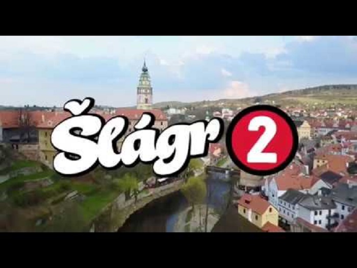 RRTV zahájila řízení o odnětí licence stanici Šlágr 2