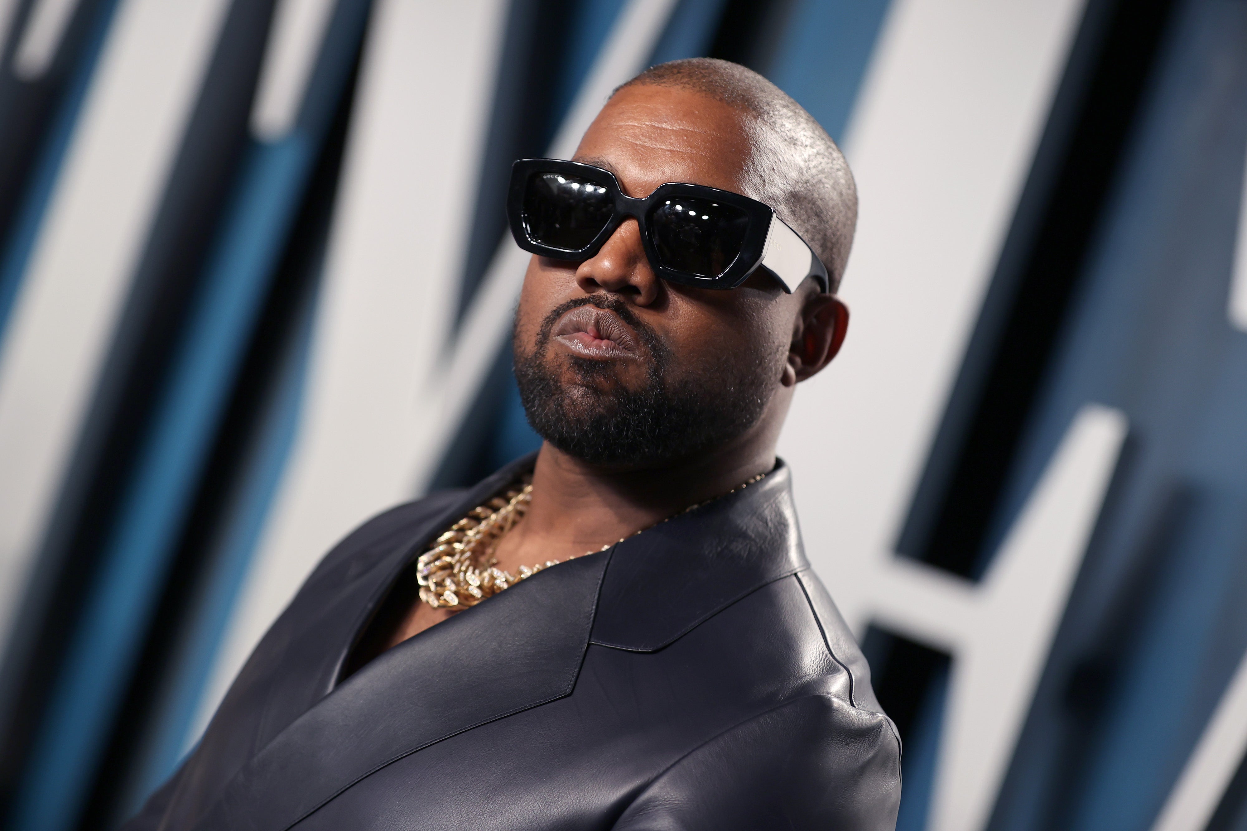 Vše, co jste chtěli vědět o novém albu Kanyeho Westa