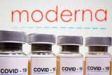Evropská léková agentura doporučila vakcínu od Moderny i pro děti od 12 do 17 let