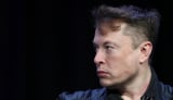 Jak být úspěšný jako Elon Musk? Radí exmanželka zakladatele Tesly