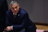 Orbán chce referendum o ‚ochraně dětí‘. Zoufalá snaha svést pozornost od aféry Pegasus, reagují kritici