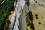 Po záplavách v centrální Číně už je 58 mrtvých. K východnímu pobřeží země se navíc blíží tajfun