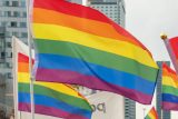 ‚Pride není jen o oslavě, Pride je také protest.’ Akce má letos v Budapešti zakázanou osvětu ohledně LGBT