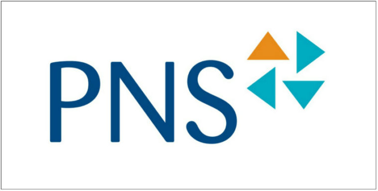 Management PNS přetáčí distribuční firmu po vysokých ztrátách do provozního zisku