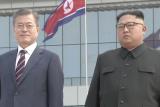 ‚Horké linky‘ na korejském poloostrově opět fungují. KLDR a Jižní Korea oznámily obnovení komunikace