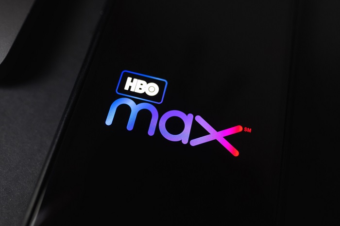Služba HBO Max zvýšila počet předplatitelů na 67,5 milionu