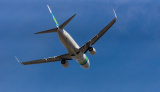 Boeing hlásí po dvou letech vydařený kvartál. Vykázal zisk 567 milionů dolarů
