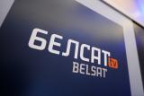 Tažení proti médiím v Bělorusku pokračuje. Úřady zablokovaly kanál Belsat, označily ho za extremistický