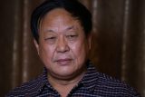 Čína odsoudila výřečného miliardáře k 18 rokům vězení. ‚Jsem prvotřídní člen strany,‘ hájí se