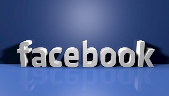 Facebook omezí cílení reklamy na mladší 18 let