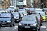 Globální nedostatek čipů pokračuje, v Česku se kvůli němu nevyrobí minimálně 70 tisíc aut